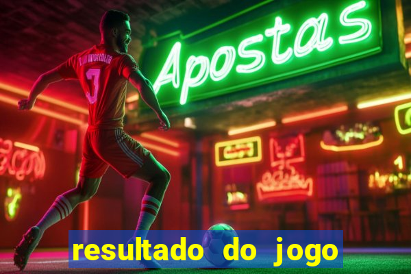 resultado do jogo do bicho preferida diurno